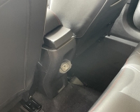 Fiat 500X 1.6 Mjt 130 CV Sport Restyling "Fari Full LED, Gruppi ottici posteriori Led, UCONNECT 7" HD Live, Bracciolo, cerchi 18"