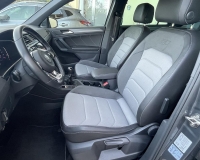 Volkswagen Tiguan 2.0 TDI 150 CV R-LINE Interior/Exterior "Fari Full Led+Gruppi ottici posteriori a led+ Quadro digitale+ Cerchi da 19"