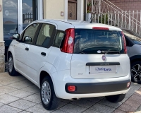 Fiat Panda 1.3 MJT 95CV Easy S&S my19 " Auto Aziendale con soli 64 mila KM - Pari al nuovo"