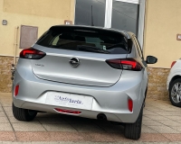 Opel Corsa 1.2 75cv Edition Euro 6D-Temp  "Sedili sportivi-cerchi lega- Carplay- 4 vetri elettrici"