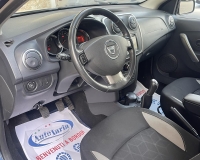 Dacia Sandero Stepway 1.5 dCi 8V 90CV Start&Stop