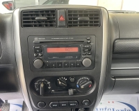 Suzuki Jimny 1.5 DDIS Special 4wd 86CV (Vettura full optional - Uniproprietario) Condizioni impeccabili!!