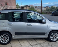 Fiat Panda 1.3 MJT 95 CV S&S Lounge "Uconnect Bluetooth" Auto Ufficiale Fiat pari al nuovo