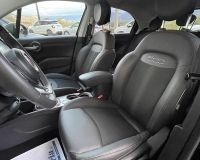 Fiat 500X 1.6 Mjt 130 CV Sport Restyling "Fari Full LED, Gruppi ottici posteriori Led, UCONNECT 7" HD Live, Bracciolo, cerchi 18"