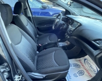 Opel karl 1.0 73cv Rocks my19 Sistema android, Apple CarPlay, Sensori parch.