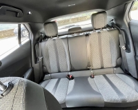 PEUGEOT 2008 1.5 BlueHdi Allure Pack s&s 130cv Eat8 Automatic  “Auto aziendale paria al nuovo  - Prezzo reale senza vincoli”