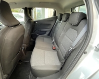 Renault Clio 1.5 Blue dCi 100cv Business Navi+Fari full led+Sensori par