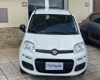 Fiat Panda 1.3 MJT 95CV Easy S&S my19 " Auto Aziendale con soli 64 mila KM - Pari al nuovo"