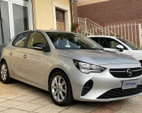 Opel Corsa 1.2 75cv Edition Euro 6D-Temp  "Sedili sportivi-cerchi lega- Carplay- 4 vetri elettrici"