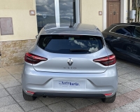Renault Clio 1.5 Blue dCi 100cv Business Navi+Fari full led+Sensori par