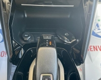 Peugeot 2008 1.5 bluehdi Allure Pack s&s 130cv EAT8 Automatica "Retrocamera - vetri privacy - pack black - cerchi lega - Fari LED" (Auto Aziendale fatturabile con iva deducibile pari al nuovo)