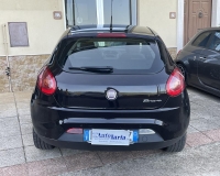 Fiat Bravo 1.6 Multijet 120cv Emotion Navi-Telecamera post.
