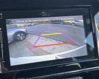 Suzuki Vitara 4wd 1.6 DDis 120cv V-Top AllGrip "Navigatore-Telecamera post.-Sedili Pelle/Alcantara - vetri privacy - vernice speciale Bianca Perlata"