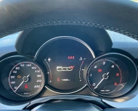 Fiat 500X 1.6 Mjt 130 CV Sport Restyling "Fari Full LED, UCONNECT 7" HD Live, Cerchi 18"
