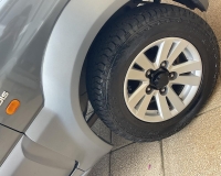 Suzuki Jimny 1.5 DDIS Special 4wd 86CV (Vettura full optional - Uniproprietario) Condizioni impeccabili!!