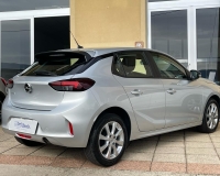 Opel Corsa 1.2 75cv Edition Euro 6D-Temp  "Sedili sportivi-cerchi lega- Carplay- 4 vetri elettrici"