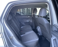 Volkswagen T-Cross 1.6 TDI 95cv Advanced IDONEO ANCHE PER NEOPATENTATI (Fari Full Led-Navigatore-Digital cockpit)