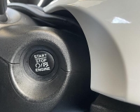 Fiat 500X 1.6 Mjt 120CV  Cross Plus"UCONNECT 7" HD Live Navigatore, Fari Bixeno, Cerchi da 18"