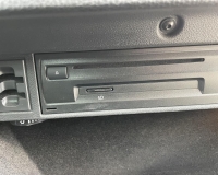 Volkswagen Golf 7.5 1.6 TDI 115CV BlueMotion Technology  Executive