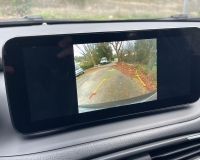 Fiat New Tipo 1.6 Mjt S&S 130CV restyling 2021-  5 porte Sport / pak black (Cerchi 18° - fari Technology led - Gruppi ottici posterio a led bruniti - quadro digitale - retrocamera- sensori park anteriori /posteriori)