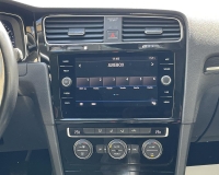 Volkswagen Golf 7.5 1.6 TDI 115CV BlueMotion Technology  Executive