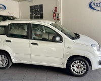 Fiat Panda 1.3 MJT 95CV Easy S&S my19 " Auto Aziendale con soli 64 mila KM - Pari al nuovo"