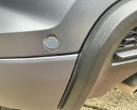 Fiat 500X 1.6 Mjt 130 CV Sport "Fari Full LED, Retrocamera, UCONNECT 7" HD Live Navigatore, Cerchi 18, Grigio Opaco"