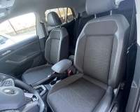 Volkswagen T-Cross 1.6 TDI 95cv Advanced IDONEO ANCHE PER NEOPATENTATI (Fari Full Led-Navigatore-Digital cockpit)