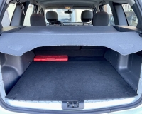 DACIA Duster 1.5 dci Laureate 4x4  "Vetri elettrici - bluetooth - Stereo Mp3 - Comandi stereo al volante -  Mancorrenti"