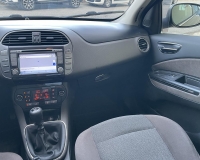 Fiat Bravo 1.6 Multijet 120cv Emotion Navi-Telecamera post.