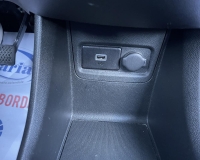Opel karl 1.0 73cv Rocks my19 Sistema android, Apple CarPlay, Sensori parch.
