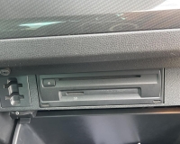 Volkswagen Tiguan 1.6 TDI 116 CV R-LINE "Fari Full Led+Gruppi ottici posteriori a led+ Quadro digitale+ Cerchi da 19°"