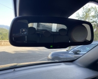 Fiat 500X 1.6 Mjt 130 CV Sport "Fari Full LED, Retrocamera, UCONNECT 7" HD Live Navigatore, Cerchi 18"