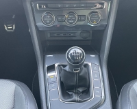 Volkswagen Tiguan 2.0 TDI 150 CV R-LINE Interior/Exterior "Fari Full Led+Gruppi ottici posteriori a led+ Quadro digitale+ Cerchi da 19"