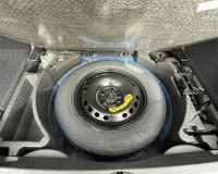 Fiat 500X 1.6 Mjt 130 CV Sport Restyling "Fari Full LED, Gruppi ottici posteriori Led, UCONNECT 7" HD Live, Bracciolo, cerchi 18"