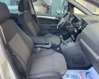 OPEL Zafira 1.7 CDTI Edition (Enjoy) 110cv fap *Euro5* 7 posti