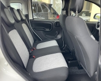 Fiat Panda 1.2 Lounge "Uconnect Bluetooth - Clima automatico -Volante multifunzione - V° Posto"