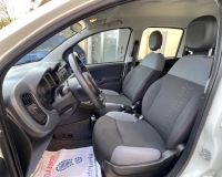 Fiat Panda 1.3 MJT 95CV Easy S&S my19 " Auto Aziendale con soli 64 mila KM - Pari al nuovo"