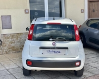 Fiat Panda 1.3 MJT 95CV Easy S&S my19 " Auto Aziendale con soli 64 mila KM - Pari al nuovo"