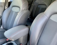 Fiat 500X 1.6 Mjt 130 CV Sport Restyling "Fari Full LED, UCONNECT 7" HD Live, Cerchi 18"