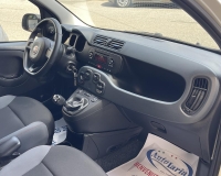 Fiat Panda 1.3 MJT 95CV Easy S&S my19 " Auto Aziendale con soli 64 mila KM - Pari al nuovo"