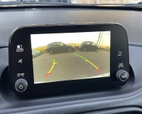 Fiat Tipo 1.6 Mjt S&S 5 porte S-Design (Bicolor - Pak black -Cerchi 18° - Fari Bi-xenon led - retrocamera)