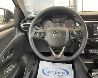 Opel Corsa 1.2 75cv Edition Euro 6D-Temp  "Sedili sportivi-cerchi lega- Carplay- 4 vetri elettrici"