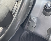 Dacia Sandero Stepway 1.5 dCi 8V 90CV Start&Stop