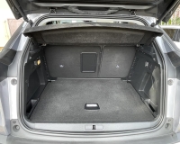 PEUGEOT 3008 II 1.5 BlueHDI  Allure Pack s&s 130cv Eat8 Automatica "Retrocamera - vetri privacy - pack cromo - cerchi lega 18 bicolor - Fari full LED" (Auto Aziendale fatturabile con iva deducibile pari al nuovo)
