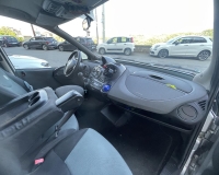 Fiat Multipla 1.9 MJT 120cv Emotion