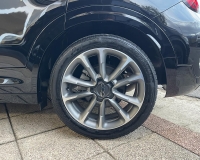 Fiat 500X 1.6 Mjt 130 CV Sport Restyling "Fari Full LED, Gruppi ottici posteriori Led, UCONNECT 7" HD Live, Bracciolo, cerchi 18"