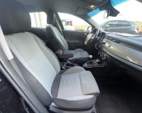 Alfa Romeo Giulietta 2.0 Multijet 140cv Distinctive