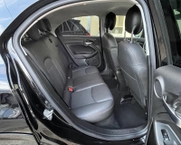 Fiat 500X 1.6 Mjt 130 CV Sport Restyling "Fari Full LED, Gruppi ottici posteriori Led, UCONNECT 7" HD Live, Bracciolo, cerchi 18"