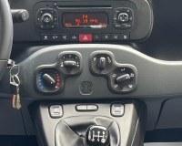 Fiat Panda 1.3 MJT 95CV Easy S&S my19 " Auto Aziendale con soli 64 mila KM - Pari al nuovo"